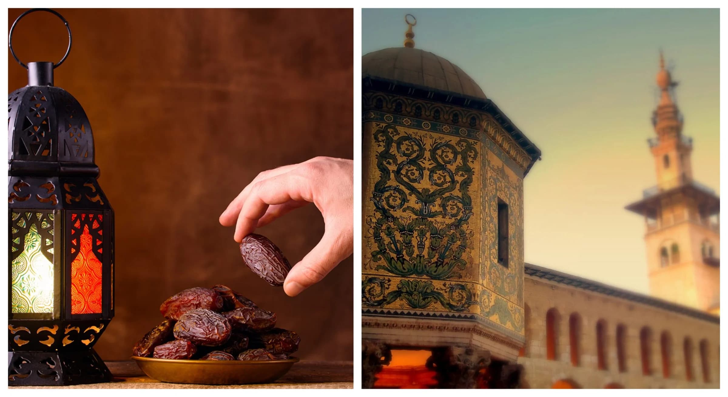3 Top Foundations of Sawm (Fasting Fourth Pillar Of Islam)