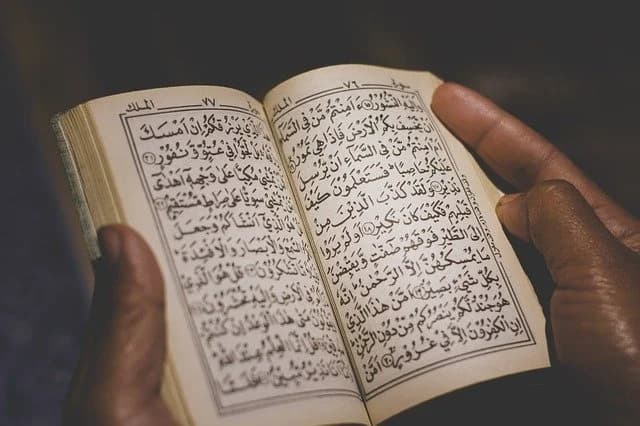 Cure of Depression & Anxiety According to Online Quran Teachings