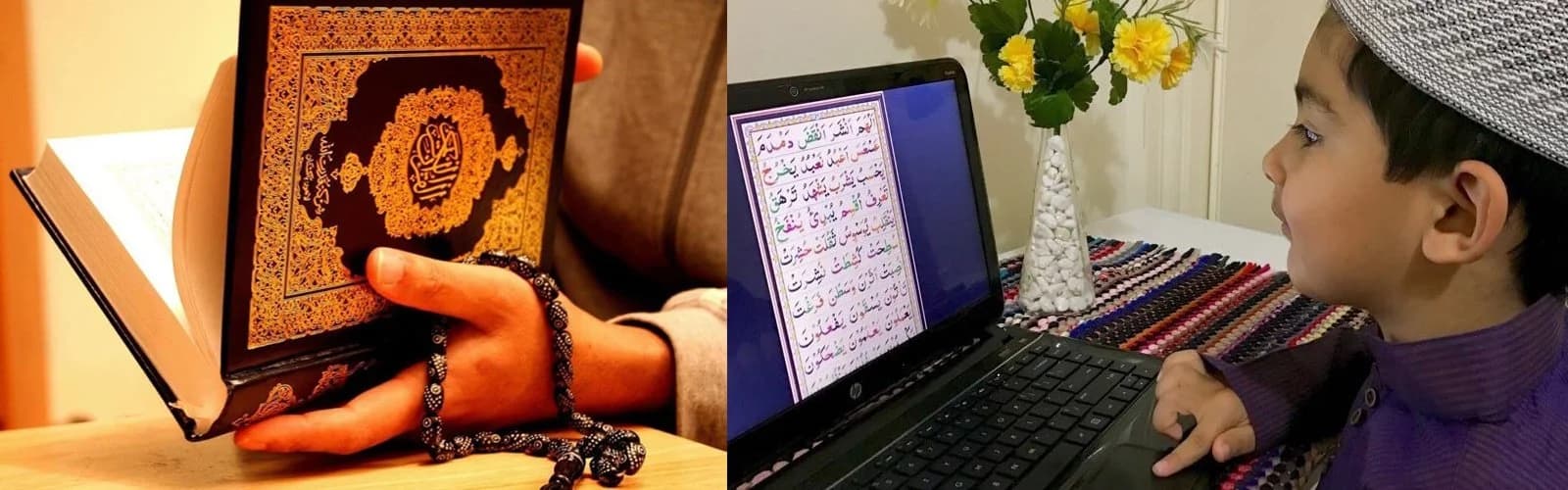 What Should be the Importance of Online Islamic Classes for Female, Kids, and Adults?