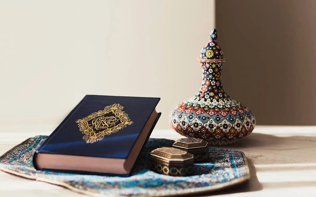 Making the World a Better Place for living – In the Light of Quran Teachings