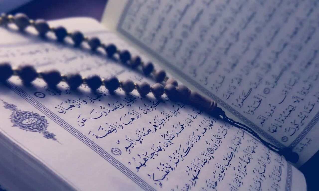 5 Important Lessons Learnt from Surah Yusuf