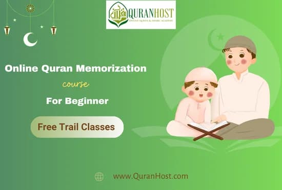 Online Quran Memorization for Beginners: Where to Start