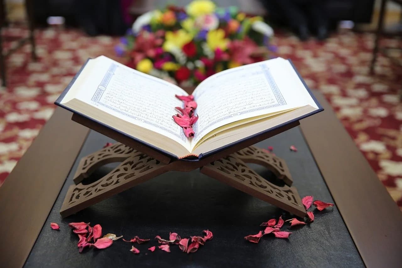 Key Performance Indicators of a Good Online Quran Academy