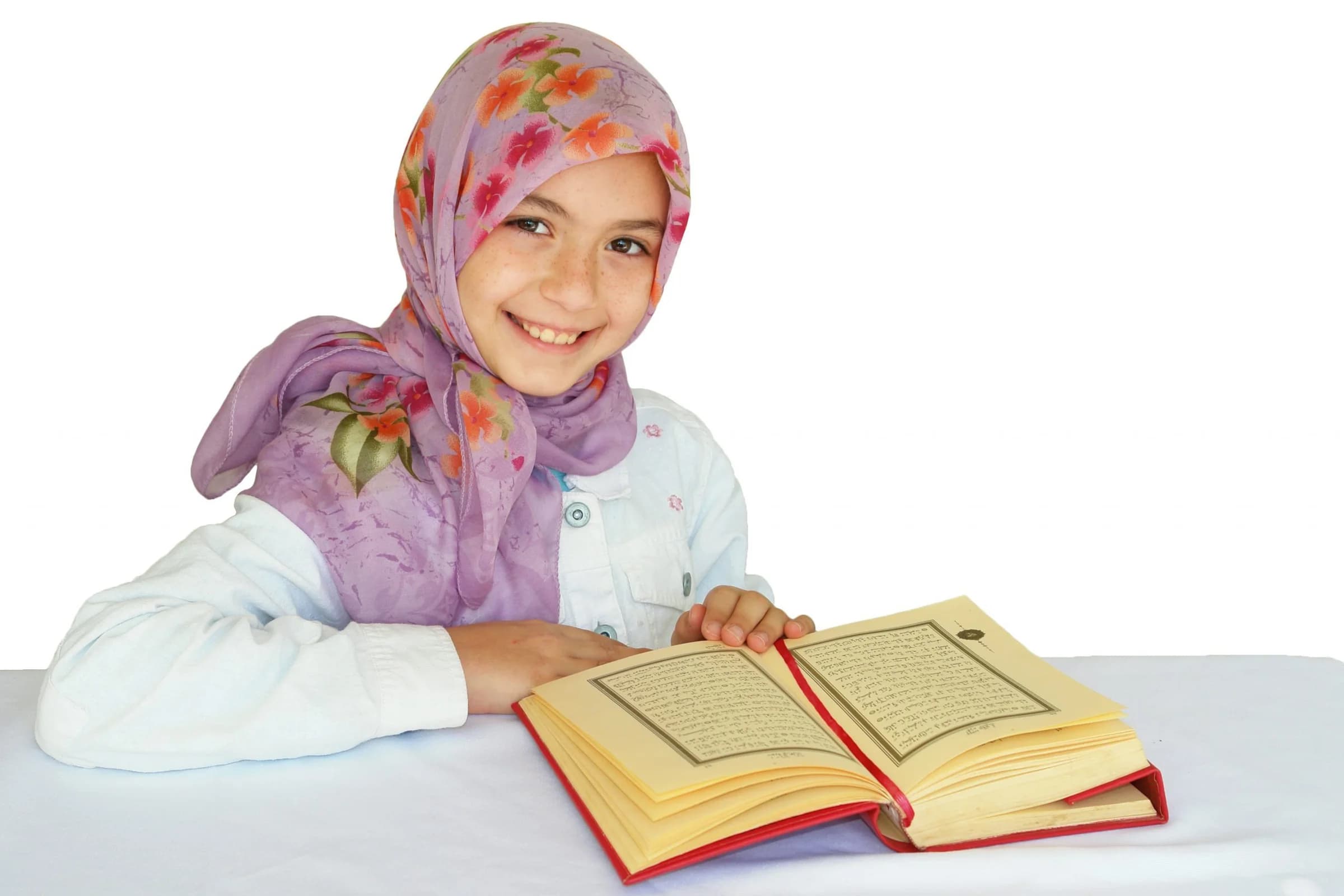 Some Quranic Guidelines to Avert Your Children from Telling Lies