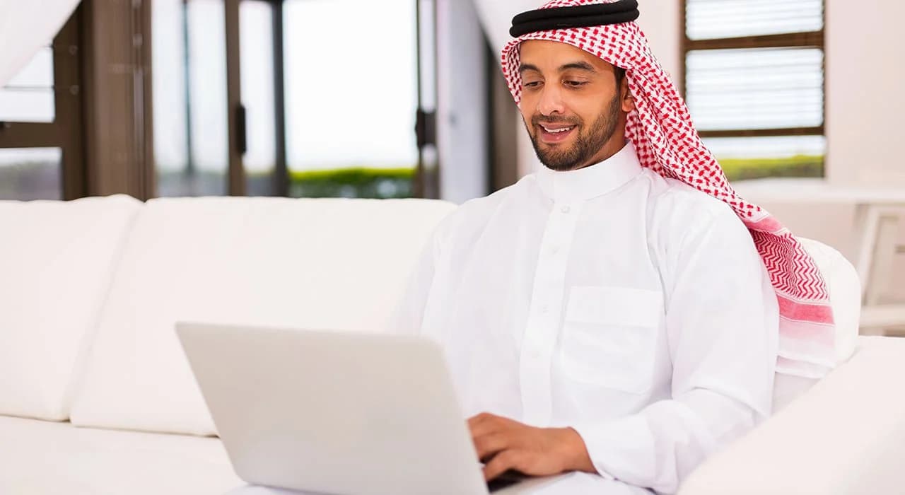 What are the Significant Tips to Find the Best Institution to Learn Quran Online?