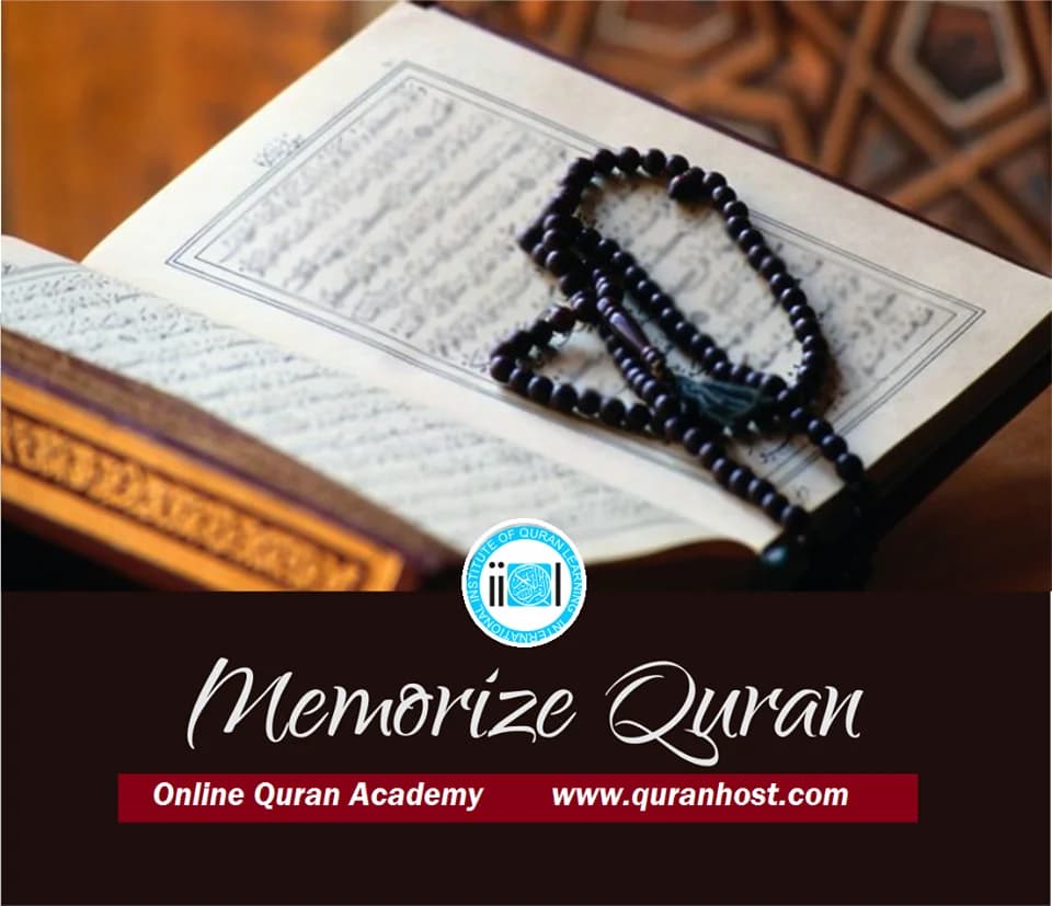 6 Ways to Support Your Child’s Online Quran Memorization