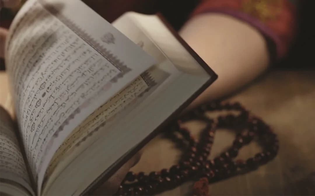 Women’s Status According to Quran Teachings