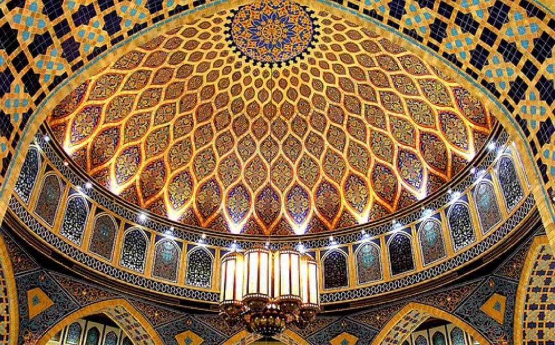 Why the Month of Muharram is Important in Islam?
