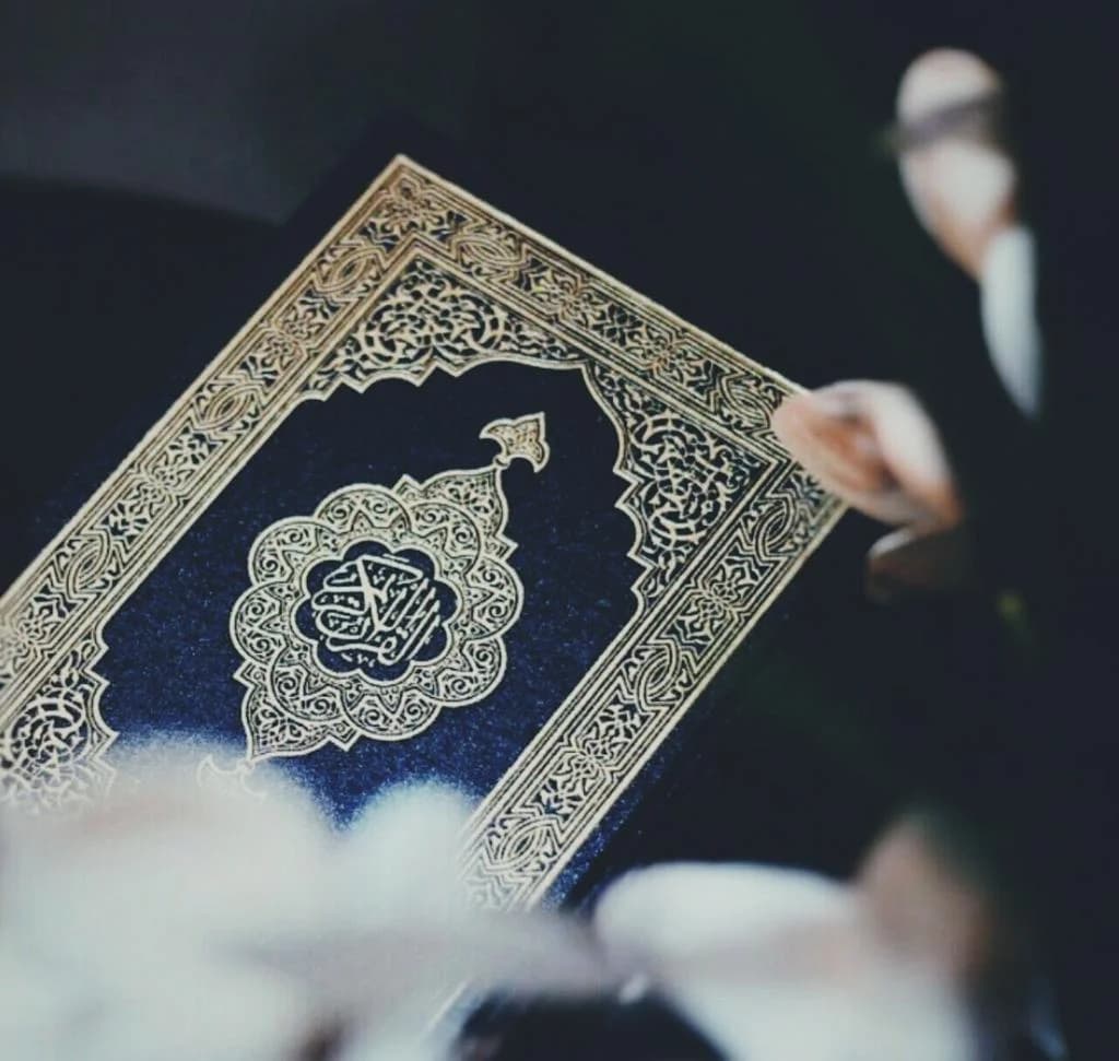 Various Modes for Kids and Adults to Learn Quran