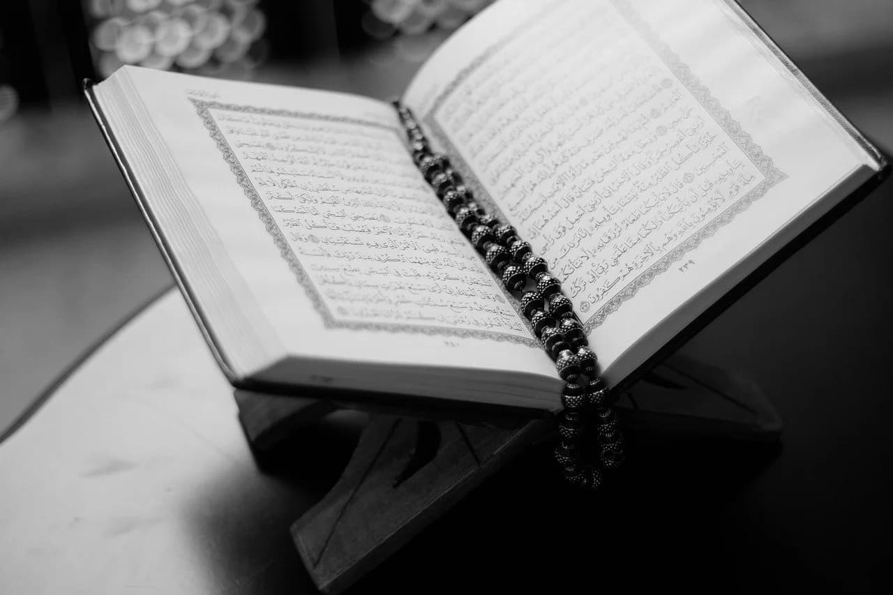 Why Online Quran Learning Is The Best Option For Kids?