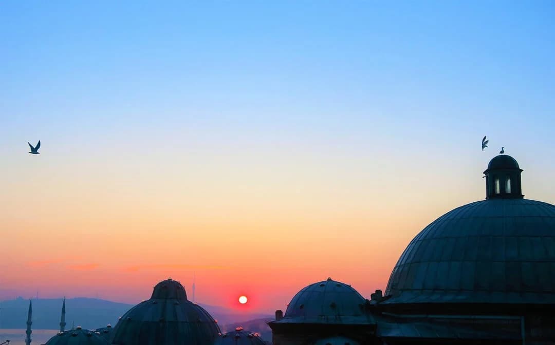 Lesson from the Battle of Karbala – Ask An Islamic Scholar