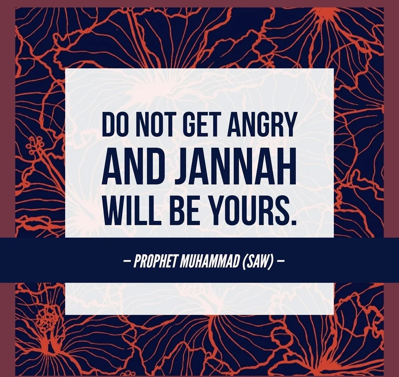 The Ultimate Guide for Anger