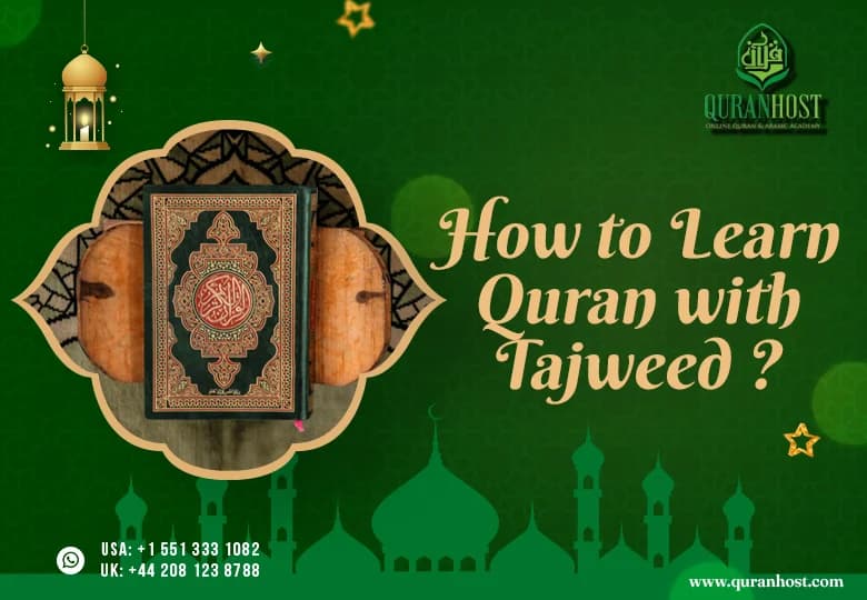 The Ultimate Guide to Online Quran Tajweed for Beginners