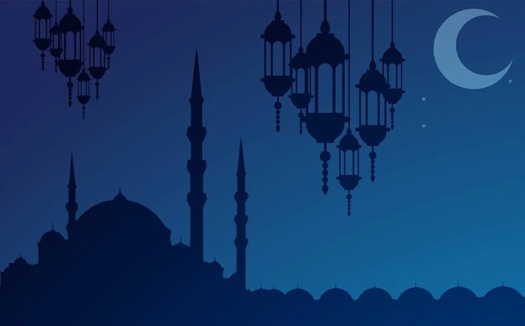 How to Welcome the Blessed Month of Ramadan 2027