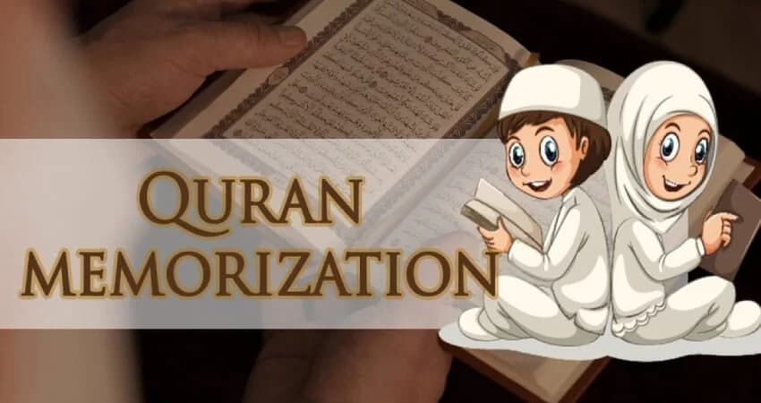 Online Quran Memorization Classes: What to Expect