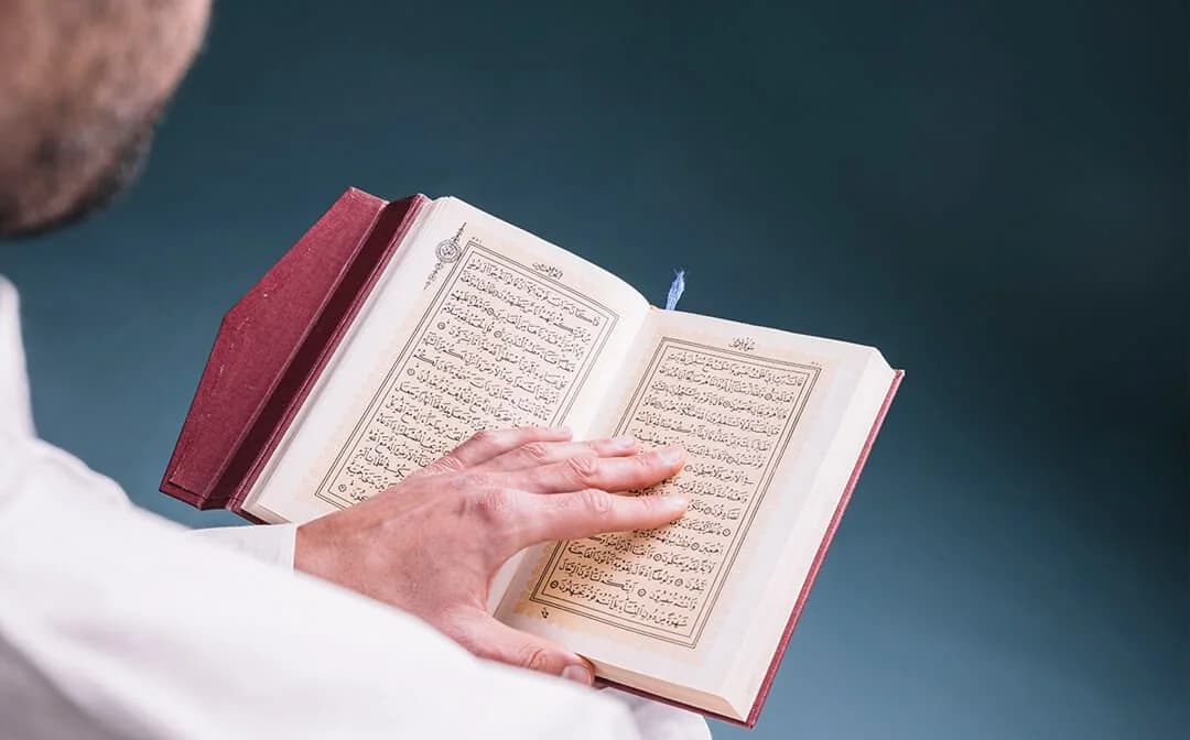 5 Best Online Quran Learning Tips on a Daily Basis