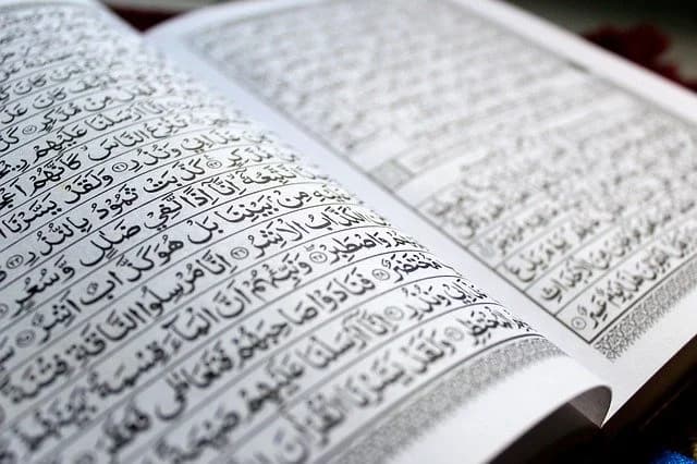 How to Make your Kids Learn Quran Happily