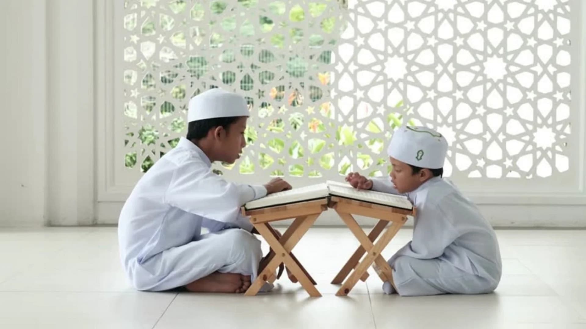 How Should You Prepare For Ramadan 2027, And How Should You Spend It?