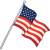 For USA and all other Countries: