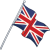 For UK Students: