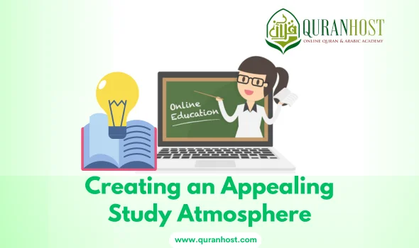 learn noorani Qaida online for kids age to 3  to 6 year 