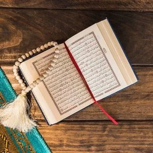 tajweed