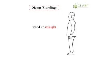 qiyam