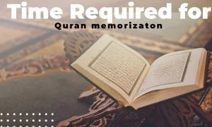 hifz quran time required by quranhostDiscover the efficient and personalized approach to Hifz Quran with QuranHost. Learn how our comprehensive program and expert guidance can help you memorize the Quran in a timely and effective manner.