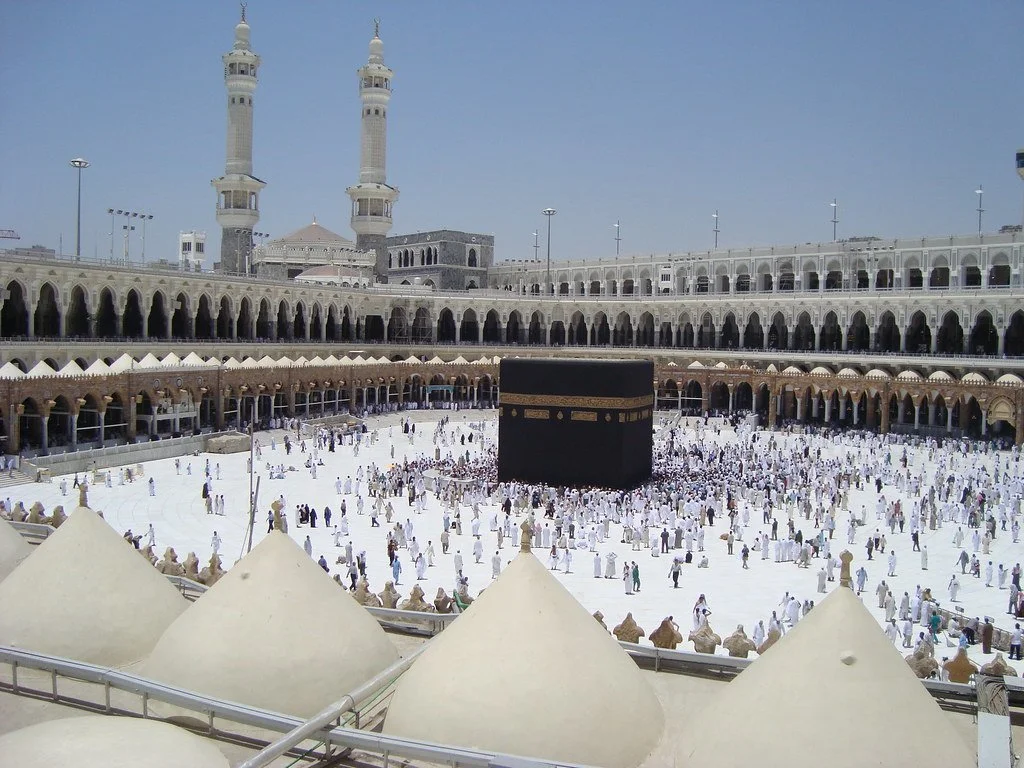 learn-Quran-online